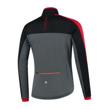 Rogelli Giacca freeze winter