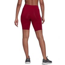 adidas Pantaloncini BK SHO