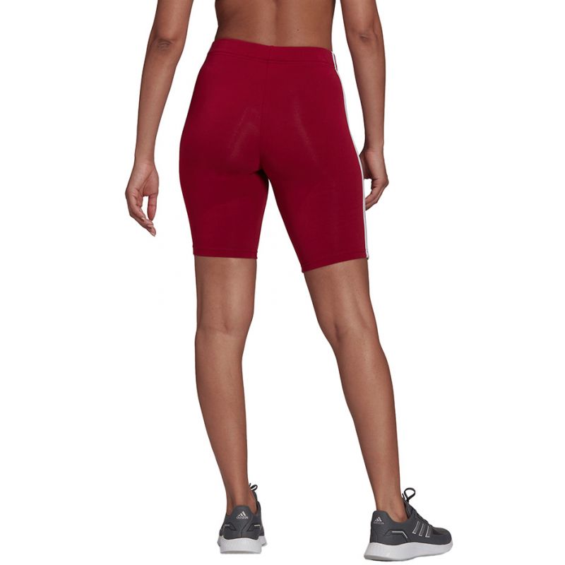 adidas Pantaloncini BK SHO