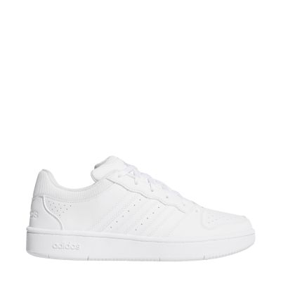 adidas Scarpe Hoops Classic