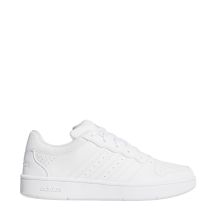 adidas Scarpe Hoops Classic