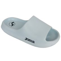 Joma Infradito S.after