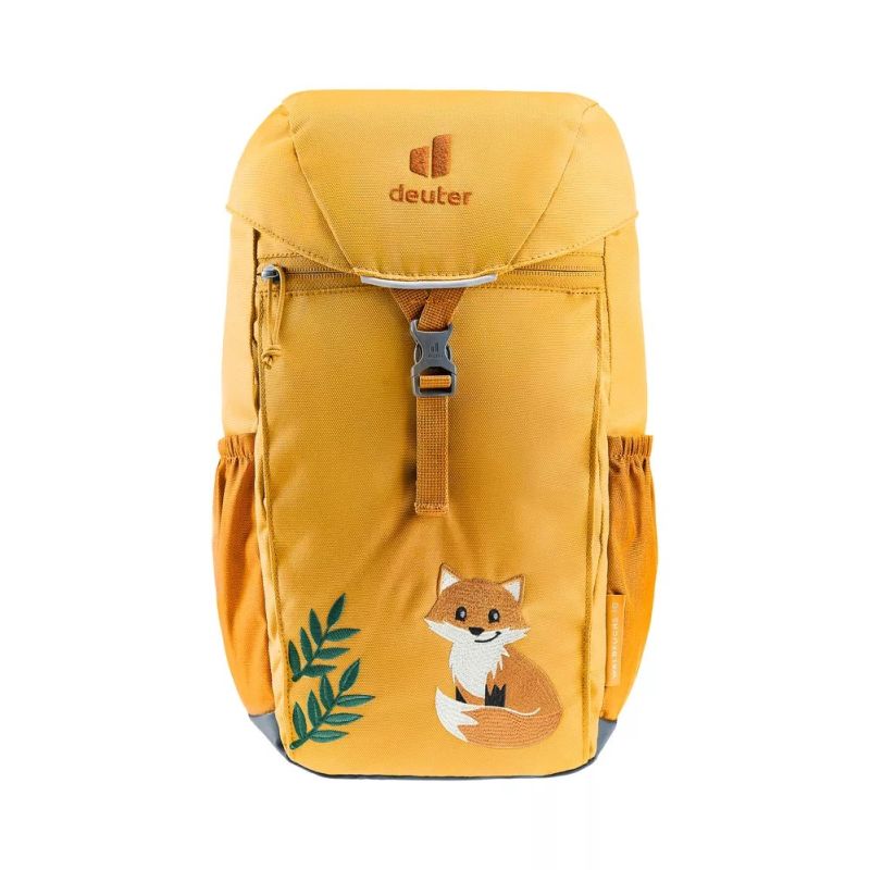 Deuter Zaino Waldfuchs