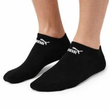 Puma Calze cotton, comfortable