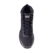 Magnum Scarpe Dodson Mid Wp CM