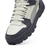 Puma Scarpe Rebound Abrupt