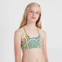 ONeill Bikini O'Neill Mix And Match Tropics