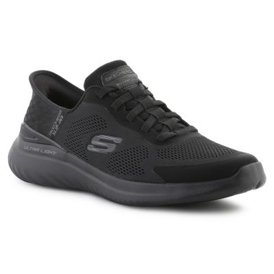 Skechers Scarpe Slip-Ins: Bounder Emerged