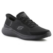 Skechers Scarpe Slip-Ins: Bounder Emerged