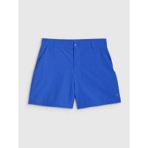 4f Pantaloncini quick-drying