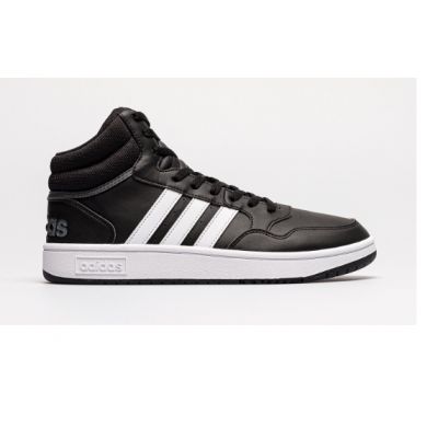 adidas Scarpe Hoops Mid
