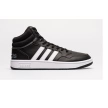 adidas Scarpe Hoops Mid