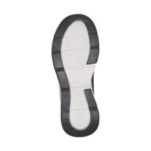 Skechers Scarpe Bobs Arc Waves Remix BLK