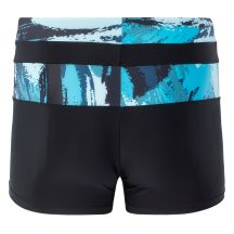 AquaWave Costume da bagno Tahu