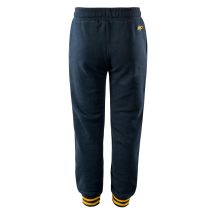Bejo Pantaloni della tuta Siros Kdb