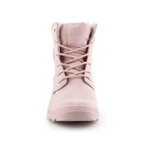 Palladium Scarpe Pampa Sport