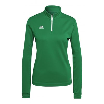 adidas Felpa Entrada
