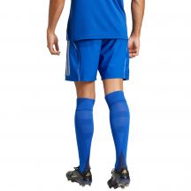 adidas Pantaloncini Tiro Competition Match