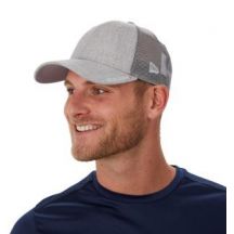 Bauer Cappello New Era Team Sr