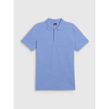 4f Polo regular