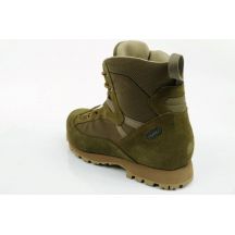 Aku Scarpe Pilgrim TSC DS