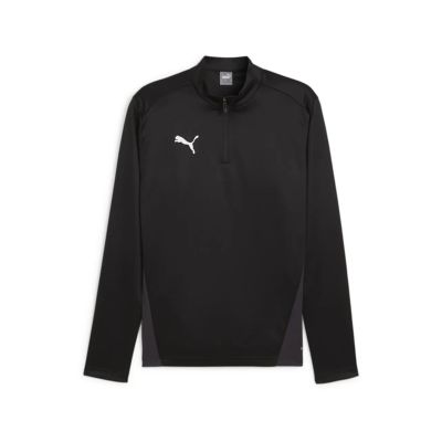Puma Felpa TeamGoal Training Zip Top