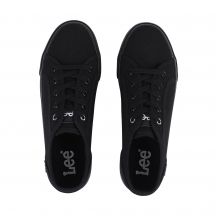 Lee Scarpe Ava