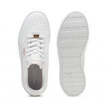 Puma Scarpe Carina Lux