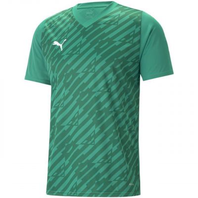 Puma Maglietta teamUltimate