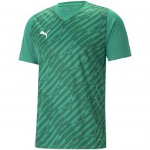 Puma Maglietta teamUltimate