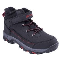 Martes Scarpe Children's Winter molino MID