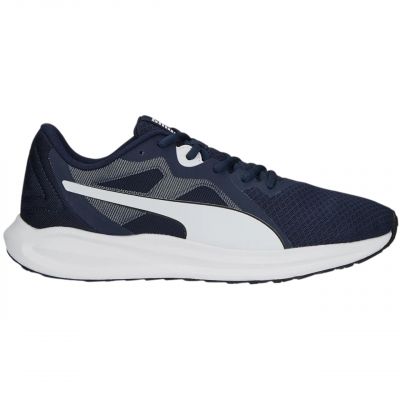 Puma Scarpe Twitch Runner running
