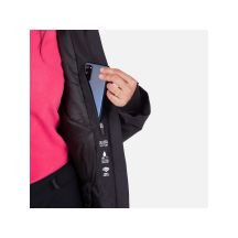 Rossignol Giacca Wispile Puffy Jkt