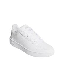 adidas Scarpe Hoops Classic