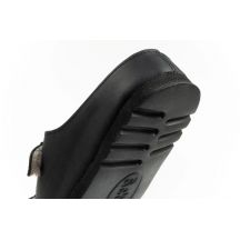 Scholl Ciabatte Kim