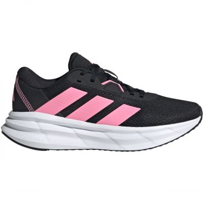 adidas Scarpe Galaxy Running