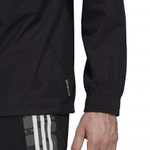 adidas Felpa Condivo Hybrid