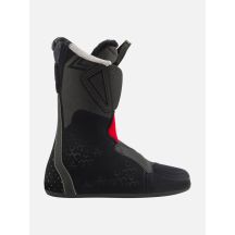 Lange Stivali Shadow MV Gw Ski Recy)