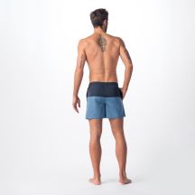 AquaWave Pantaloncini Aquawavw drakon