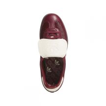 adidas Scarpe Originals Samba LT