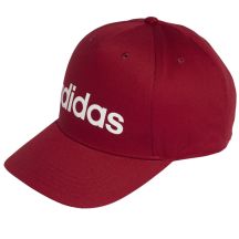 adidas Cappello Linear
