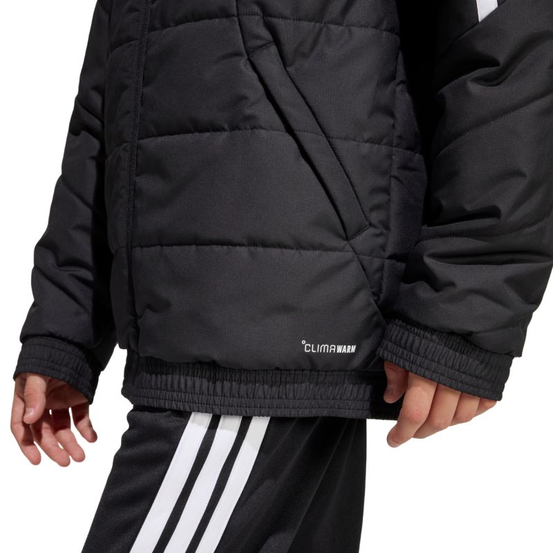 adidas Giacca Tiro Winter