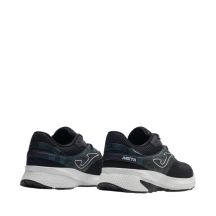 Joma Scarpe Meta