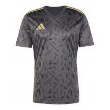 adidas Maglietta Team Icon