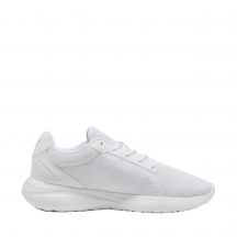 Puma Scarpe Softride Cosmic LT