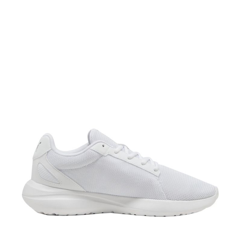 Puma Scarpe Softride Cosmic LT