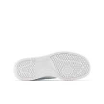 New Balance Scarpe
