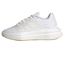 adidas Scarpe Flowboost