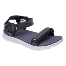 Hi-Tec Sandali Hico