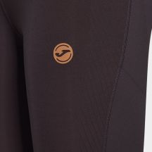 Joma Leggings
